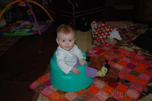 2008-12-25 08-13-31109.JPG